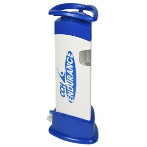 CCH Endurance Cal-Hypo Feeder System