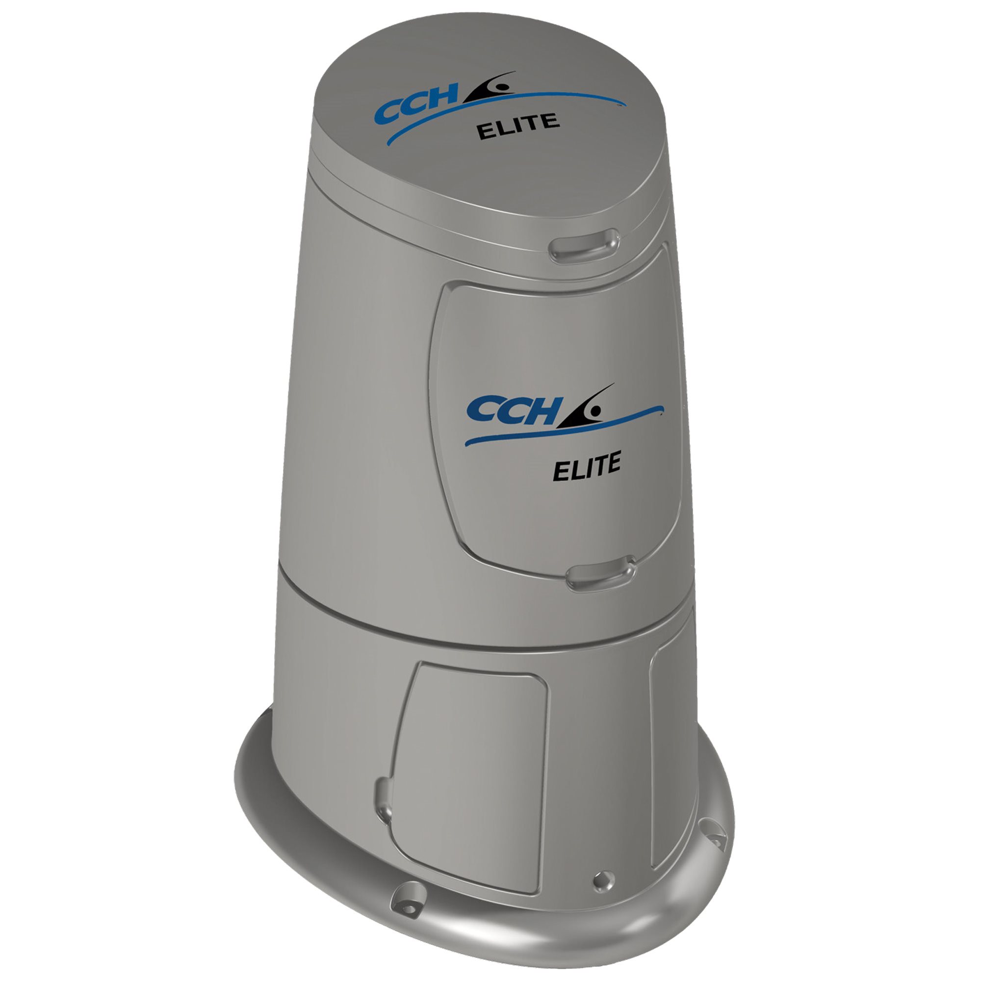CCH Elite Chlorination Feeder System