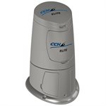 CCH Elite Chlorination Feeder System