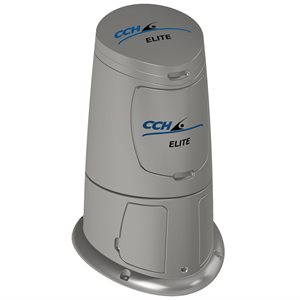 CCH Elite Chlorination Feeder System