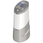 CCH Elite 30 Chemical Feeder with ORP Kit