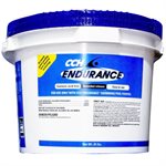 CCH Endurance 3" Tablets, 25 lb.