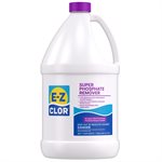 E-Z Clor Super Phostphate Remover, Gallon