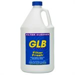 GLB 71012A Filter Fresh, Gallon