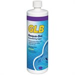 GLB 71016A Sequa-Sol, Quart