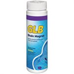 GLB 71020A Stain Magnet, 2.5 lb.