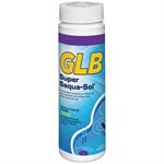 GLB 71024A Super Sequa-Sol, 2 lb.