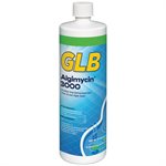 GLB 71105A Algimycin 3000, Quart