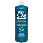 GLB 71205 Super Blue, Quart