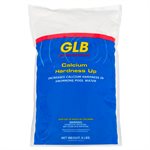 GLB 71243 Calcium Hardness Up, 8 lbs., Case of 4