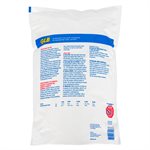 GLB 71243 Calcium Hardness Up, 8 lbs., Case of 4