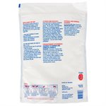 GLB 71253A pH Down, 10 lb. Bag, Case of 4