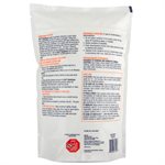 GLB 71259A Stabilizer, 4 lbs.
