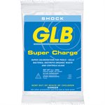 GLB 71428A Super Charge 68% Cal Hypo Shock, 1 lb.