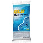 GLB 71440A Supersonic 73% Cal Hypo Shock, 1 lb., Case of 24