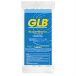 GLB 71440A Supersonic 73% Cal Hypo Shock, 1 lb., Case of 24