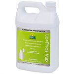 Lo-Chlor Lo-Phos Max Phosphate Remover, Gallon