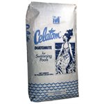 Diatomaceous Earth 50 lbs.