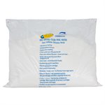 CF-138 Cellulose Fiber Filter Media 25 lb.