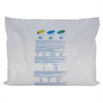 CF-138 Cellulose Fiber Filter Media 25 lb.
