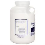 De-Chlor 10 lb.