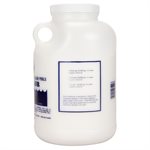 De-Chlor 10 lb.