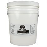 De-Chlor 30 lb.