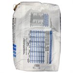PuriFiber Cellulose Filter Media 25 lb.