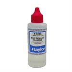 Taylor Reagent 2 oz., R-0006-C (Base Demand), CLEARANCE Exp 2 / 2026