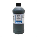 Taylor Reagent 16 oz., R-0008-E (Total Alkalinity)