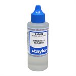 Taylor Reagent 2 oz., R-0012-C (Hardness)
