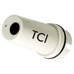 TCl Sensor