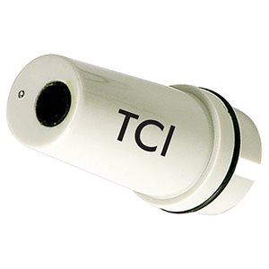 TCl Sensor