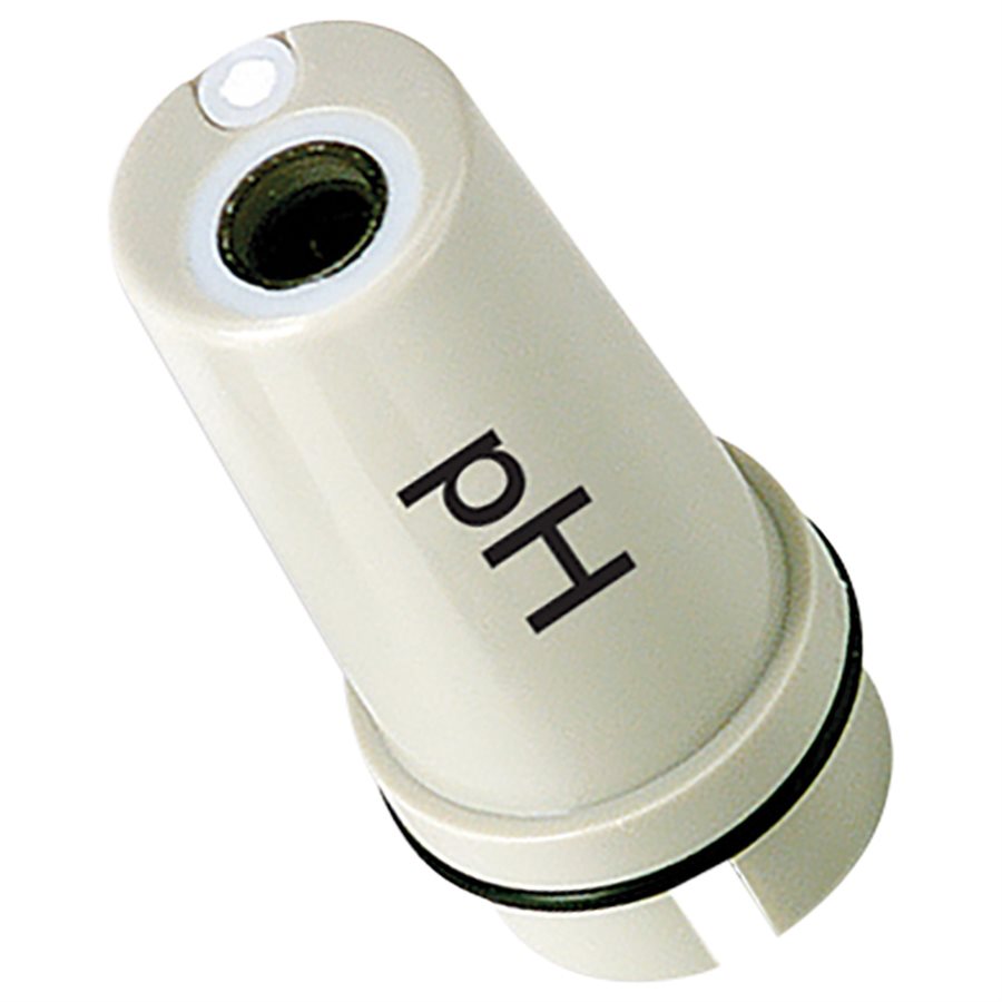 pH Sensor