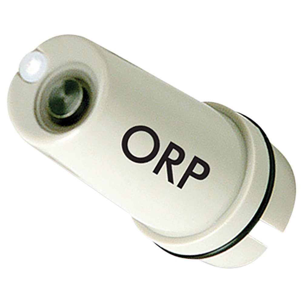 ORP Sensor