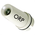 ORP Sensor