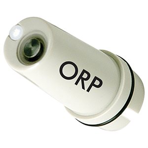 ORP Sensor