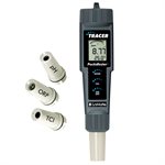 TCL Tracer, pH & ORP Sensor