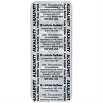 LaMotte TesTabs (1000) for Pool Manager, Alkalinity (3920A)