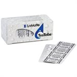 LaMotte TesTabs (100) for Pool Manager, Alkalinity (3920A)