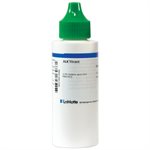 LaMotte Liquid Reagent 60 mL, Alkalinity Titrant (P-6111-H)