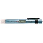 Myron L Ultrapen PT1, Conductivity / TDS / Salinity Tester