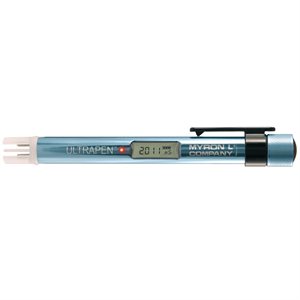 Myron L Ultrapen PT1, Conductivity / TDS / Salinity Tester