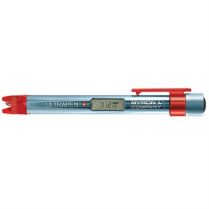 Myron L Ultrapen PT2 pH / Temperature Tester