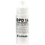 LaMotte Liquid Reagent 30 mL, DPD #1A (P-6740-G)