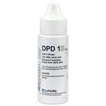 LaMotte Liquid Reagent 30 mL, DPD #1B (P-6741-G)