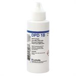 LaMotte Liquid Reagent 60 mL, DPD #1B (P-6741-H)