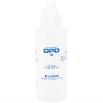 LaMotte Liquid Reagent 60 mL, DPD #3 (P-6743-H)