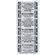 Schiaccia Compresse (tablet Crusher) LaMotte, Per Laboratorio, Nuovo