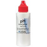 LaMotte Liquid Reagent 60 mL, pH - Pro-250 (P-7026-H)